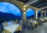 Filion Suites Resort & Spa foto 7