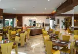 Poseidon Hotel foto 8