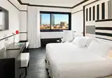 H10 Marina Barcelona foto 2