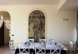 Hotel Classensis foto 22