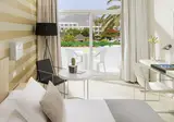 H10 Lanzarote Princess foto 12