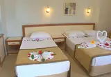 Incekum Su Hotel foto 15