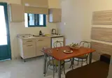 Triantafillas Apartments foto 4