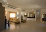 Terradimare Resort & Spa foto 22
