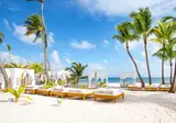 Be Live Collection Punta Cana foto 9