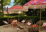 Hotel Restaurant Ruimzicht foto 4