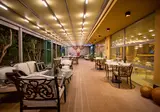 La Terrazza Hotel foto 24