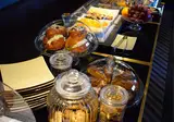 Roma Luxus Hotel foto 5