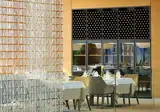 Radisson Blu Plaza Hotel Ljubljana foto 16