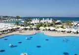 Ilica Hotel Spa & Wellness foto 11