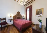 Casa Nicolò Priuli foto 24