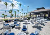 Lopesan Costa Bavaro Resort Spa & Casino foto 3