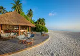 Kandolhu Maldives foto 10