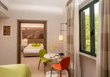 Hotel Villa Grazioli foto 6
