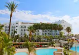 Sol Torremolinos Don Marco foto 13