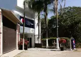 Capital O Hotel Partidor Del Sol, Oaxtepec foto 2