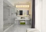 Mandarin Oriental Milan foto 19