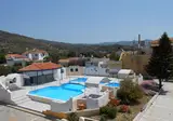 Pavlis Studios foto 1