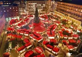 5 dg Kerstshoppingcruise Rhein Prinzessin foto 3