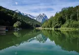 Riessersee Hotel foto 4