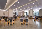 Krizantem Hotel foto 15