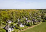 Summio Buitenplaats de Marke van Ruinen foto 2