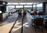 Antusa Design Hotel & Spa foto 5