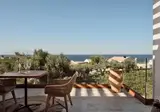 Lesante Cape - The Leading Hotels of the World foto 22