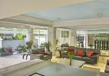 Suites Tennyson by BlueBay foto 5