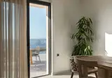 The Nest Resort foto 17