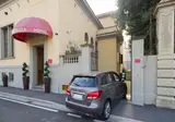 Hotel La Fortezza foto 3