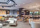 Hilton Istanbul Bakirköy foto 23