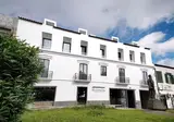 Aparthotel Pêro de Teive Bay foto 1