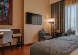 Stella Di Mare Dubai Marina Hotel foto 16