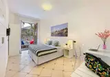 Hotel Rivage foto 10