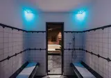 Vitalhotel Dosses foto 26