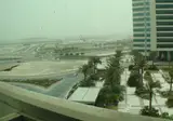 Crowne Plaza Dubai - Festival City foto 1