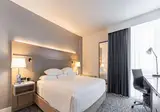 DoubleTree by Hilton New York JFK Airport foto 23