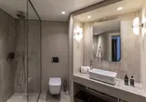Kerkyra Blue By Louis Hotels foto 10