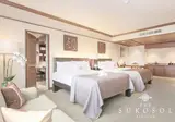The Sukosol foto 18