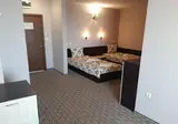 Hotel Silver foto 14