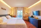 Penina Hotel & Golf Resort foto 15