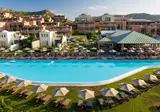 Atlantica Belvedere Resort foto 5