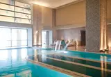 Miraggio Thermal Spa Resort foto 10