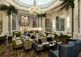 The Balmoral foto 30