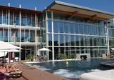 Hotel Aqualux Suite & Terme foto 16