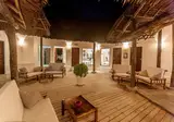Dhown Inn Zanzibar foto 10