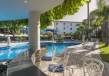 S'Alphio Garden Hotel & Spa foto 17