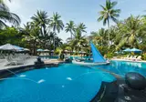 Holiday Inn Resort Phuket foto 1