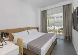 Aparthotel HM Martinique foto 1
